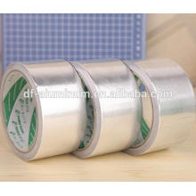 extra strength copper foil rolled tape supplier